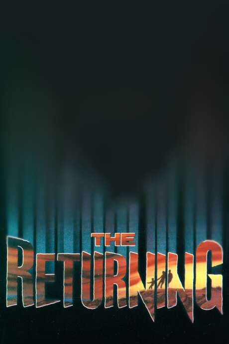 The Returning